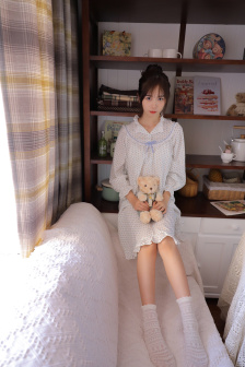 学生强伦女教师2